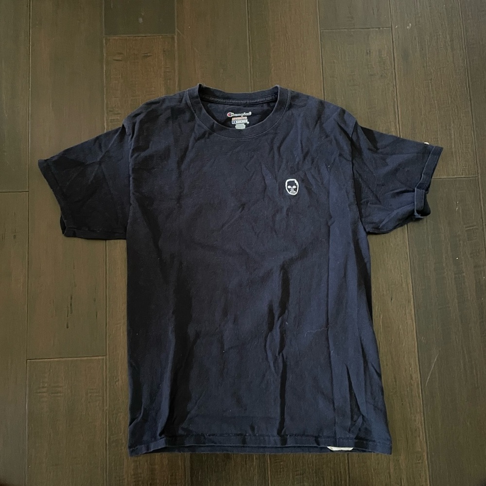 Champion t shirt